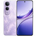 Smartphone Vivo V50 Lite Octa Core 8 GB RAM 256 GB Purple - Електроника Телефони и таблети<<<Компютри|