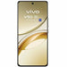 Smartphone Vivo V50 Octa Core 12 GB RAM 512 GB Black - Електроника Телефони и таблети<<<Компютри|