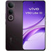 Smartphone Vivo VIVOV50L5GBUNDBK 6,77’’ Octa Core 8 GB RAM 256 GB Black - Електроника Телефони и таблети<<<Компютри|