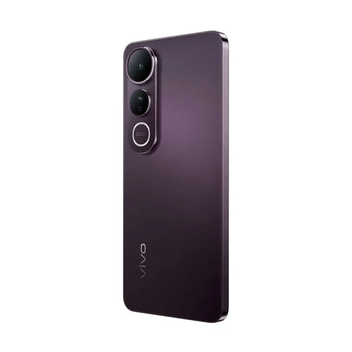Smartphone Vivo VIVOV50L5GBUNDBK 6,77’’ Octa Core 8 GB RAM 256 GB Black - Електроника Телефони и таблети<<<Компютри|
