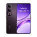 Smartphone Vivo VIVOV50L5GBUNDBK 6,77’’ Octa Core 8 GB RAM 256 GB Black - Електроника Телефони и таблети<<<Компютри|