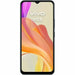 Smartphone Vivo Y03 Octa Core 4 GB RAM 128 GB Black - Електроника Телефони и таблети<<<Компютри|