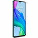 Smartphone Vivo Y03 Octa Core 4 GB RAM 128 GB Green - Електроника Телефони и таблети<<<Компютри|