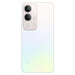 Smartphone Vivo Y19s 6,67’’ UNISOC T612 8 GB RAM 128 GB White Silver - Електроника Телефони и таблети<<<Компютри|