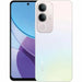 Smartphone Vivo Y19s Octa Core 6 GB RAM 128 GB Silver - Електроника Телефони и таблети<<<Компютри|