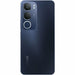 Smartphone Vivo Y19s Octa Core 8 GB RAM 256 GB Black - Електроника Телефони и таблети<<<Компютри|