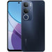Smartphone Vivo Y19s Octa Core 8 GB RAM 256 GB Black - Електроника Телефони и таблети<<<Компютри|