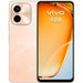 Smartphone Vivo Y28 Octa Core 4 GB RAM 128 GB Orange 6,67’’ - Електроника Телефони и таблети<<<Компютри|