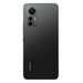 Smartphone Xiaomi 12 Lite 5G 6,55’’ Snapdragon 778G 8 GB RAM 256 GB Black - Електроника Телефони и таблети<<<Компютри|