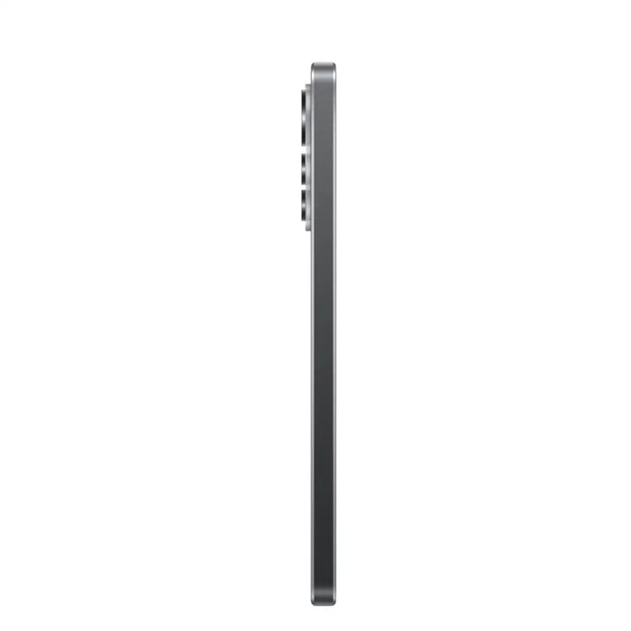 Smartphone Xiaomi 12 Lite 5G 6,55’’ Snapdragon 778G 8 GB RAM 256 GB Black - Електроника Телефони и таблети<<<Компютри|