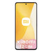 Smartphone Xiaomi 12 Lite 6,55’’ Octa Core 8 GB RAM 128 GB Pink - Електроника Телефони и таблети<<<Компютри|