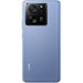 Smartphone Xiaomi 13T 5G 6,67’’ 8 GB RAM 256 GB Blue - Електроника Телефони и таблети<<<Компютри|