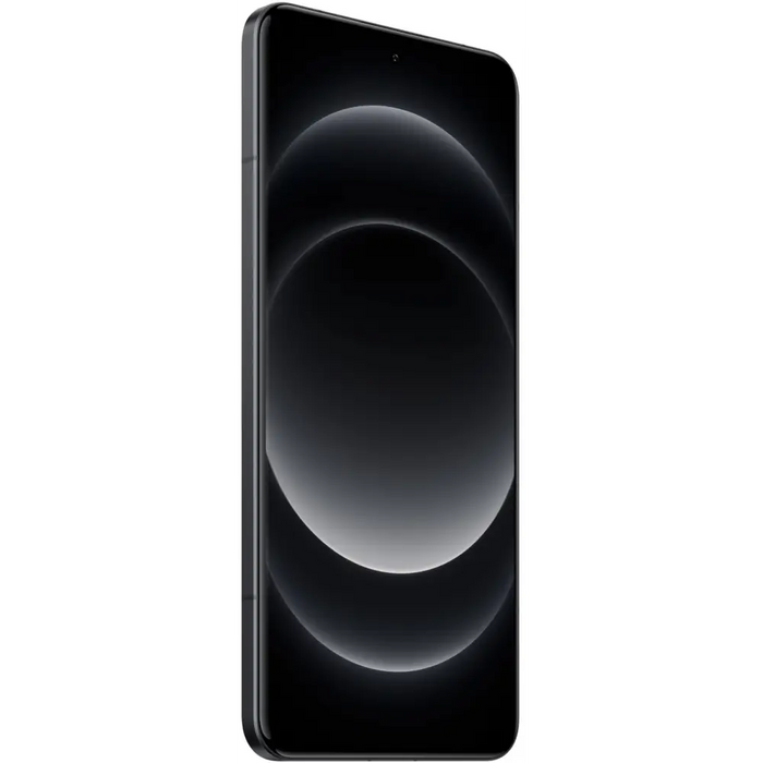 Smartphone Xiaomi 14 Ultra 16/512GB Black - Смартфони<<<Телефони и таблети<<<TechMart&&&Мобилни телефони<<<Електроника