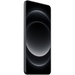 Smartphone Xiaomi 14 Ultra 16/512GB Black - Смартфони<<<Телефони и таблети<<<TechMart&&&Мобилни телефони<<<Електроника