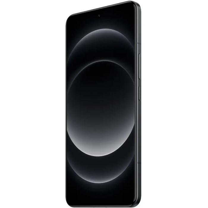 Smartphone Xiaomi 14 Ultra 16/512GB Black - Смартфони<<<Телефони и таблети<<<TechMart&&&Мобилни телефони<<<Електроника