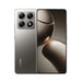 Smartphone Xiaomi 14T 12-256 GY Octa Core 12 GB RAM 256 GB Grey 6,67’’ - Smartphones<<<Основна<<<DunaXML&&&Електроника