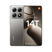 Smartphone Xiaomi 14T Pro 5G - Android smartphonesTKO-SZA<<<Mobile phonesTKO<<<ActionPL&&&Електроника Телефони и