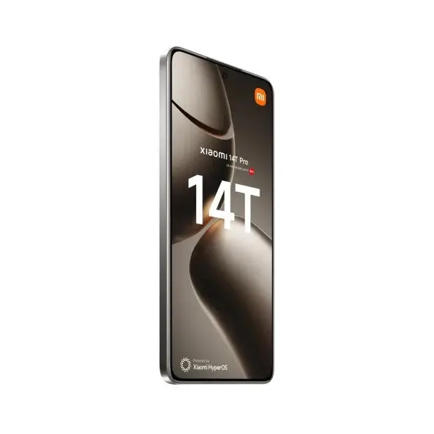 Smartphone Xiaomi 14T Pro 5G - Android smartphonesTKO-SZA<<<Mobile phonesTKO<<<ActionPL&&&Електроника Телефони и