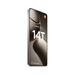 Smartphone Xiaomi 14T Pro 5G - Android smartphonesTKO-SZA<<<Mobile phonesTKO<<<ActionPL&&&Електроника Телефони и