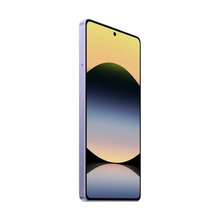 Smartphone Xiaomi 6,67’’ 8 GB RAM Purple - Мобилни телефони<<<Електроника Телефони и таблети<<<Компютри|