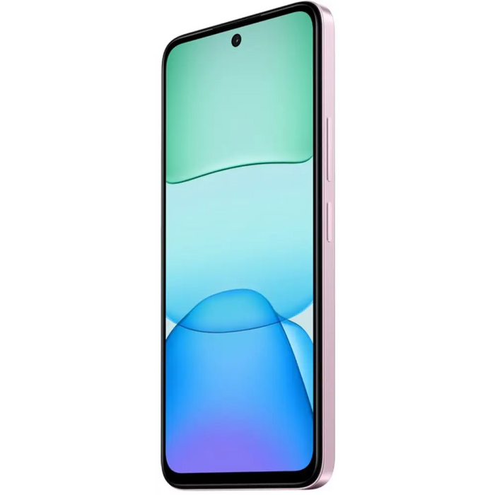 Smartphone Xiaomi 6,79’’ 8 GB RAM 256 GB Pink - Смартфони<<<Телефони и таблети<<<TechMart&&&Android