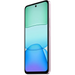 Smartphone Xiaomi 6,79’’ 8 GB RAM 256 GB Pink - Смартфони<<<Телефони и таблети<<<TechMart&&&Android
