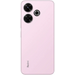 Smartphone Xiaomi 6,79’’ 8 GB RAM 256 GB Pink - Смартфони<<<Телефони и таблети<<<TechMart&&&Android