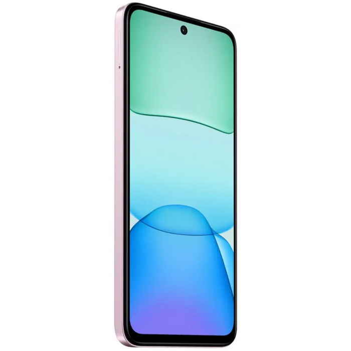 Smartphone Xiaomi 6,79’’ 8 GB RAM 256 GB Pink - Смартфони<<<Телефони и таблети<<<TechMart&&&Android