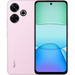 Smartphone Xiaomi 6,79’’ 8 GB RAM 256 GB Pink - Смартфони<<<Телефони и таблети<<<TechMart&&&Android
