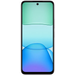 Smartphone Xiaomi 6,79’’ 8 GB RAM 256 GB Pink - Смартфони<<<Телефони и таблети<<<TechMart&&&Android