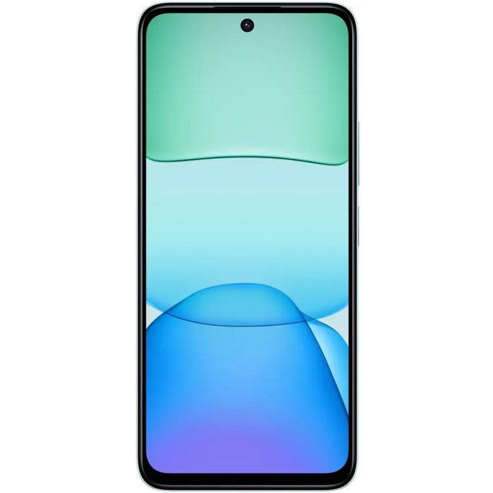 Smartphone Xiaomi 6,79’’ MediaTek 8 GB RAM 256 GB Blue - Смартфони<<<Телефони и таблети<<<TechMart&&&Android