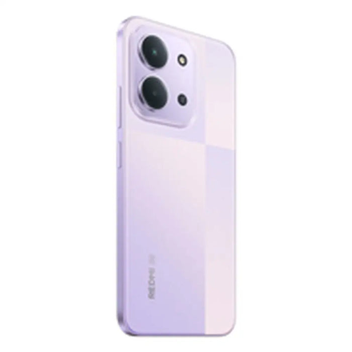 Smartphone Xiaomi 6,9’’ Octa Core 4 GB RAM 256 GB Purple - Електроника Телефони и таблети<<<Компютри|