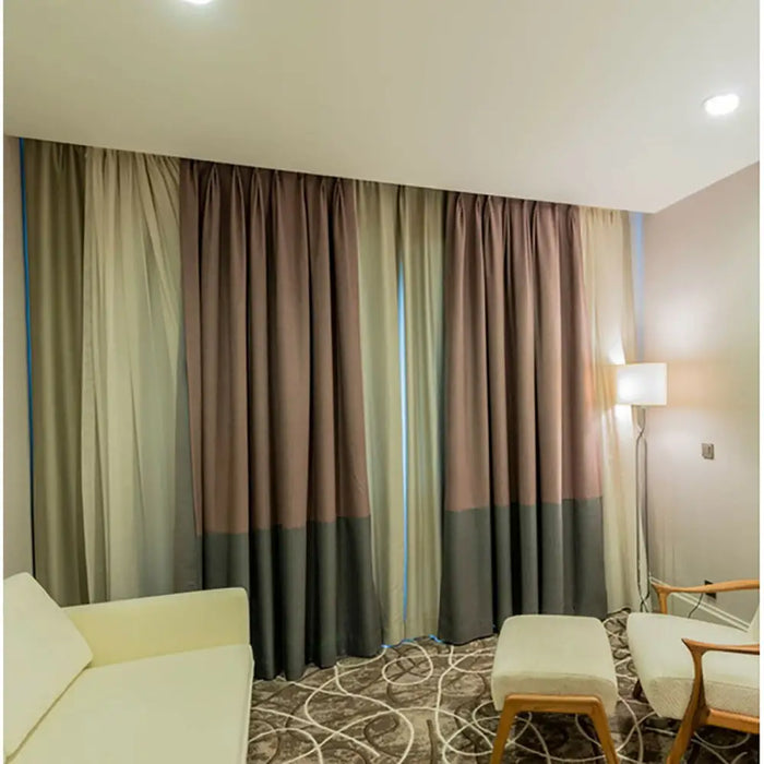 Smartphone Xiaomi 6,9’’ Octa Core 4 GB RAM 256 GB Purple - Електроника Телефони и таблети<<<Компютри|