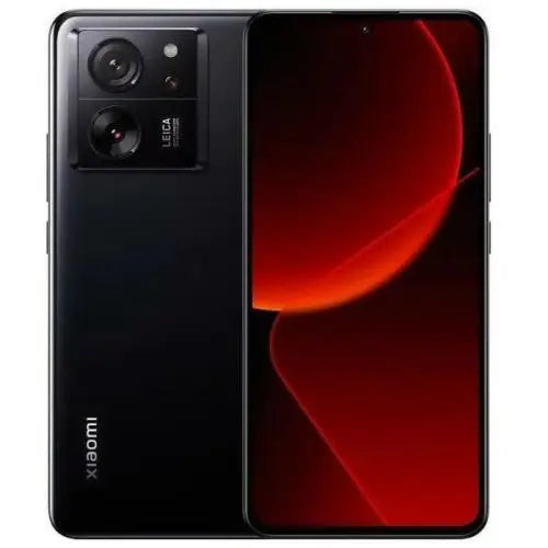 Smartphone Xiaomi MZB0EK5EU Octa Core 8 GB RAM 256 GB Black - Smartphones<<<Основна<<<DunaXML&&&Android