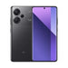 Smartphone Xiaomi Note 13 Pro 6,67’’ 12 GB RAM 512 GB Black - Smartphones<<<Основна<<<DunaXML&&&Android