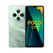 Smartphone Xiaomi Poco C75 6,88’’ MediaTek Helio G81 6 GB RAM 128 GB - Smartphones<<<Основна<<<DunaXML&&&Електроника