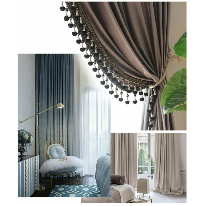 Smartphone Xiaomi POCO C85 6-128 PUR Octa Core 6 GB RAM 128 GB Purple 6,9’’ - Електроника Телефони и