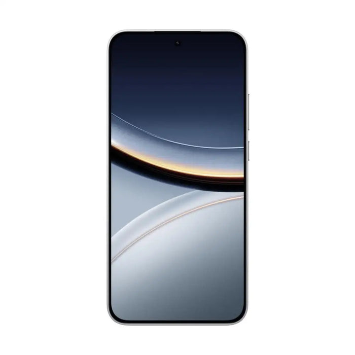 Smartphone Xiaomi POCO F7 5G 6,83’’ Octa Core 12 GB RAM 256 GB Silver - Мобилни телефони<<<Електроника Телефони и