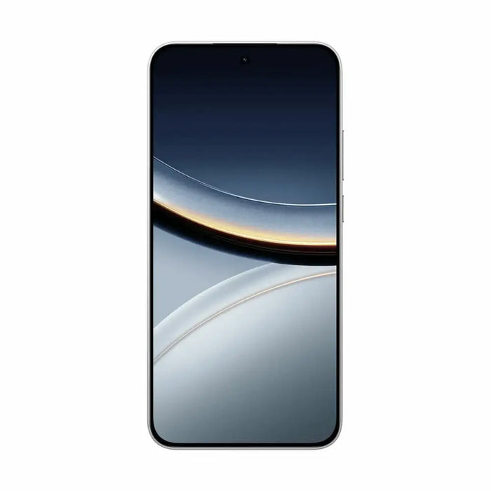 Smartphone Xiaomi POCO F7 5G 6,83’’ Octa Core 12 GB RAM 512 GB White - Електроника Телефони и таблети<<<Компютри|