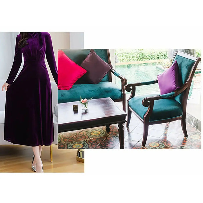 Smartphone Xiaomi POCO M7 Pro 5G 6,67’’ Octa Core 12 GB RAM 512 GB Black - Мобилни телефони<<<Електроника Телефони и