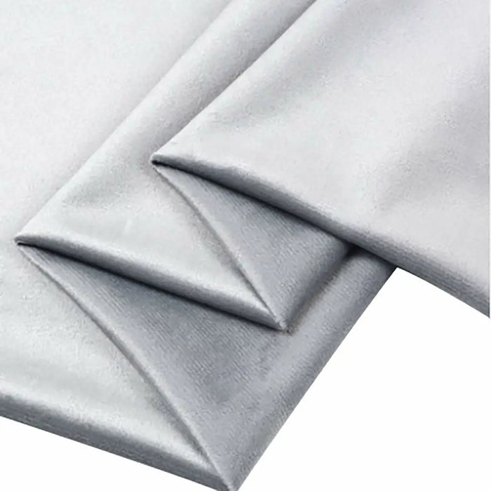 Smartphone Xiaomi POCO M7P 5G 12-512 SV Octa Core 12 GB RAM 512 GB Silver - Електроника Телефони и таблети<<<Компютри|