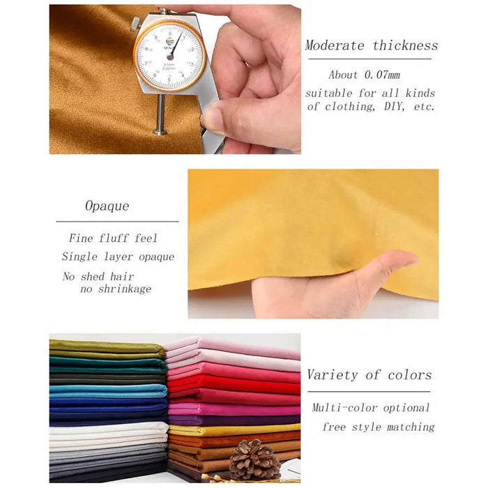 Smartphone Xiaomi POCO M7P 5G 8-256 BK 6,67’’ Octa Core 8 GB RAM 256 GB Black - Електроника Телефони и