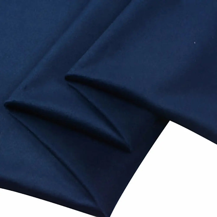 Smartphone Xiaomi POCO M7P 5G 8-256 BK 6,67’’ Octa Core 8 GB RAM 256 GB Black - Електроника Телефони и