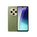 Smartphone Xiaomi Redmi 14C 6,9’’ Octa Core 4 GB RAM 128 GB Green - Smartphones<<<Основна<<<DunaXML&&&Електроника