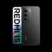 Smartphone Xiaomi REDMI 15 8-256 BK Octa Core 8 GB RAM 256 GB Black 6,9’’ - Електроника Телефони и таблети<<<Компютри|