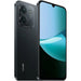 Smartphone Xiaomi REDMI 15C 4-256 BK Octa Core 4 GB RAM 256 GB Black 6,9’’ - Електроника Телефони и таблети<<<Компютри|