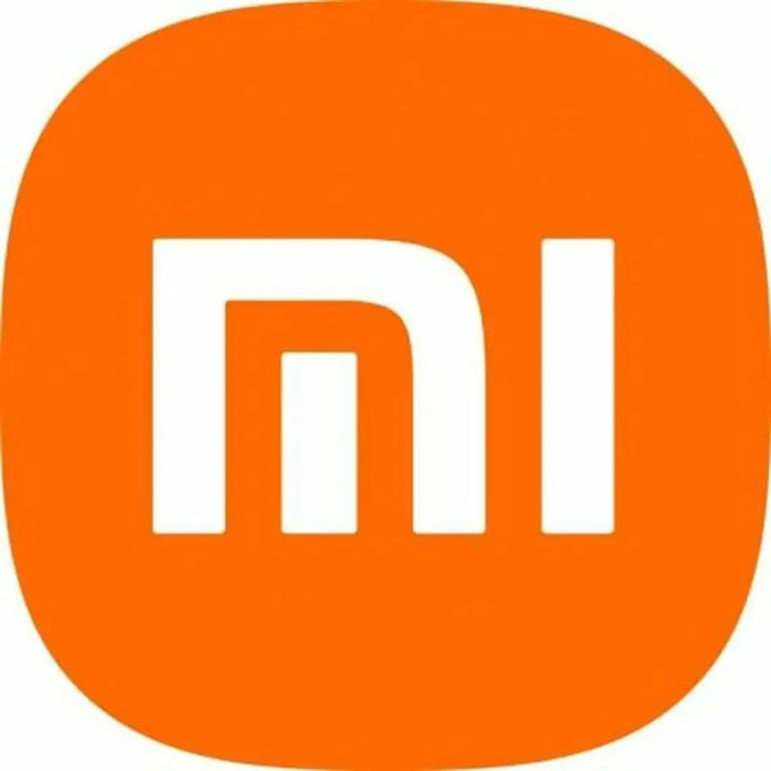 Smartphone Xiaomi REDMI 15C 5G 4-256 BK Octa Core 4 GB RAM 256 GB Black 6,9’’ - Електроника Телефони и