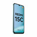 Smartphone Xiaomi Redmi 15C 6,9’’ 4 GB RAM 128 GB 256 GB Green - Електроника Телефони и таблети<<<Компютри|