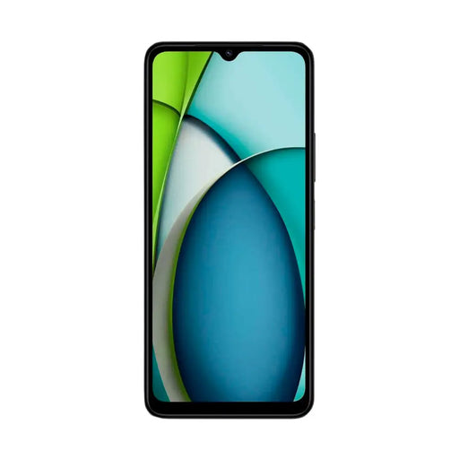 Smartphone Xiaomi Redmi A3X 6,71’’ 3 GB RAM 64 GB - Електроника Телефони и таблети<<<Компютри|