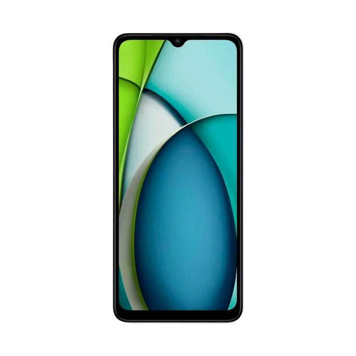Smartphone Xiaomi Redmi A3X 6,71’’ Unisoc T603 4 GB RAM 128 GB White - Електроника Телефони и таблети<<<Компютри|